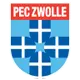 PEC Zwolle