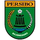 Persibo Bojonegoro