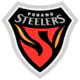 Pohang Steelers (MeLToSik)