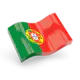 Portugal (chevare)