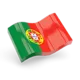 Portugal (hrk)