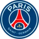 PSG (virtual_4)
