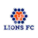 Queensland Lions
