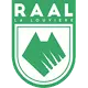 RAAL La Louviere