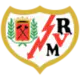Rayo Vallecano II