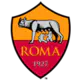 Roma (hrk)