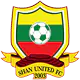 Shan United FC