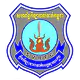 Svay Rieng F.C.