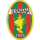 Ternana