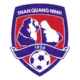 Than Quang Ninh
