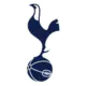 Tottenham (ssstasonn)