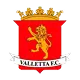 Valletta FC