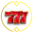 777
